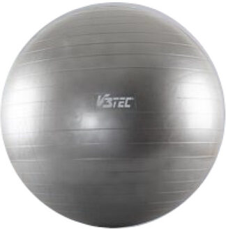 V3-Tec Gymbal Grijs - 1