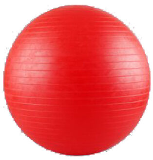 V3-Tec Gymbal Rood - 1