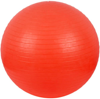V3-Tec Gymnastik ball Zwart - 85