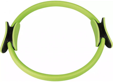V3-Tec Pilates ring Geel - 1