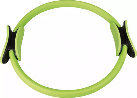 V3-Tec Pilates Ring Pilates Ring 1 Geel
