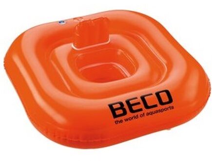 V3-Tec Zwem Zitje zwembanden / kurken 1 Oranje