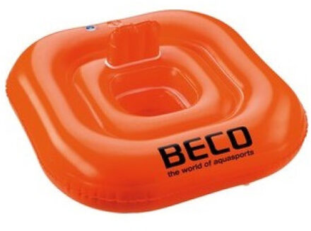 V3-Tec Zwembanden / kurken Oranje - 1