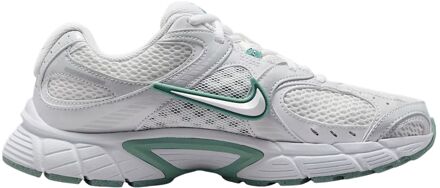 V5 RNR Sneakers Dames 40.5 Wit