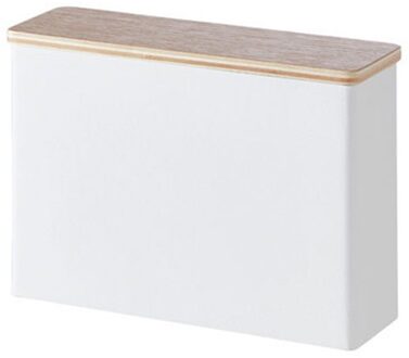 V60 Filter Papier Rack Filtering Papier Opslag Houder Stand Koffie Gereedschap Huishoudelijke Koffie Accessoires Cafe Gereedschap Voor Barista