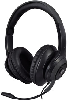 V7 HC701 Premium Stereo Headset Headset
