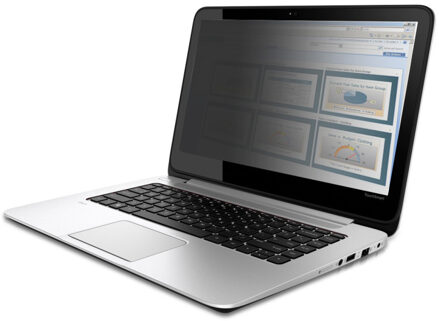 V7 Videoseven PS19.0WA2-2E Beschermfolie () Beeldverhouding: 16:10 PS19.0WA2-2E Geschikt voor model: Monitor, Laptop