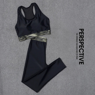 V8892 Women Workout Clothes Yoga Set Seamless Women Gym Clothing Athletic Sports Suit Women Sports Bra and Leggings Set