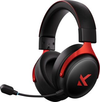 V9 Pro Wireless Gaming Headset Gaming headset