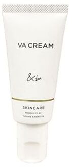 VA Cream 15g