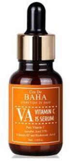 VA Vitamin C 15 Serum 30ml