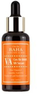 VA Vitamin C 15 Serum Jumbo 60ml