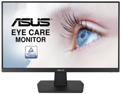 VA24EHE - Full HD IPS Monitor - 24 inch
