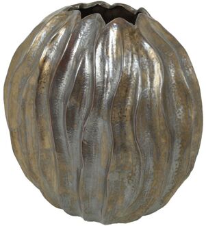 Vaas Baron Boulder M bruin