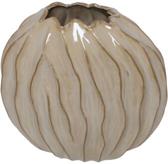 Vaas Baron Boulder M creme