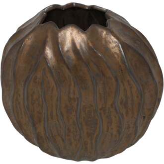 Vaas Baron Boulder S