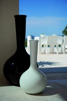 Vaas Chemistube Onverlicht