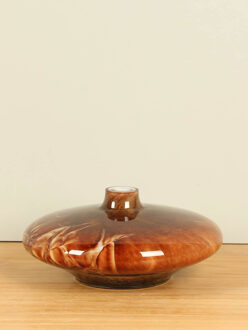 Vaas Coffee disk, 12 cm