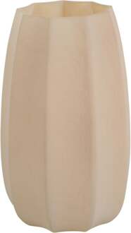 Vaas Evalyn M crème