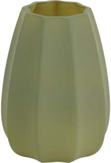Vaas Evalyn S groen