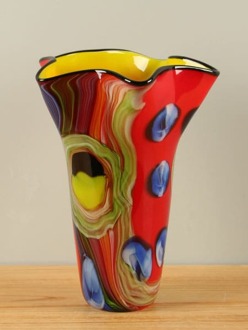 Vaas Glas NZV-1143, 33 cm