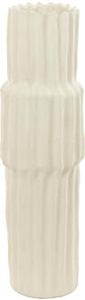 Vaas RAM - 17x17x58 - Wit