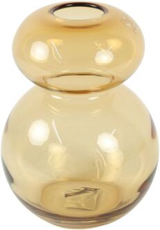 Vaas Royal amber