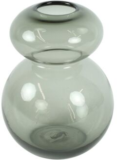 Vaas Royal antraciet