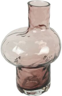 Vaas Royal roze