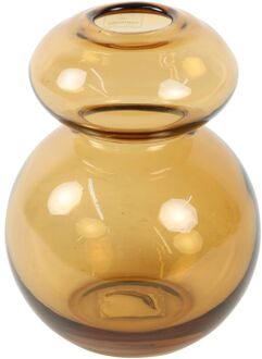 Vaas Royal S amber