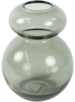 Vaas Royal S anthraciet