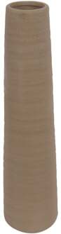 Vaas Walker lang M bruin