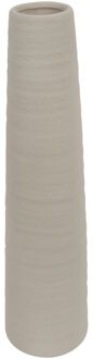 Vaas Walker lang S beige