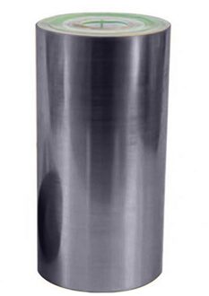 Vaatwasser Contact Papier Vinyl Zelfklevende Behang Pvc Rvs Borstel Wandbekleding Keuken Thuis Muurstickers # Y10