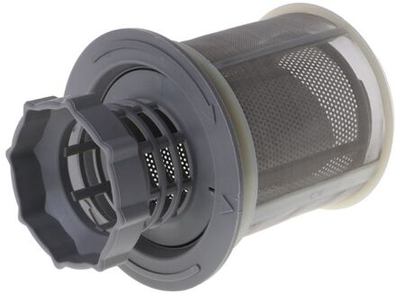 Vaatwasser Filter Mesh Kit Innerlijke Scherm Filters Schotel-Wasmachine Vervanging A0NC