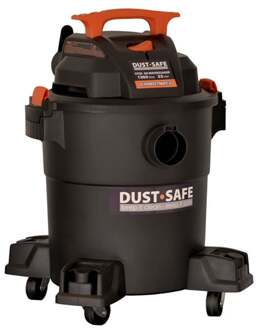 VAC 23 Dust-Safe Stofzuiger