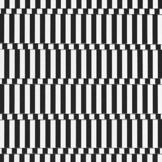 Vacant Lots - Endless Night