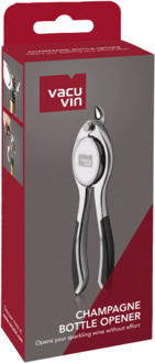 Vacu Vin Champagne Opener 1STK