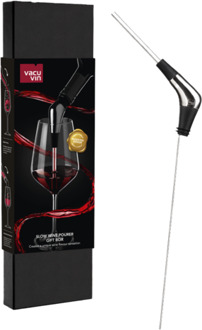 Vacu Vin Slow Wine Pourer 1STK