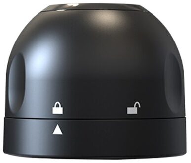 Vacuüm Rode Wijn Fles Cap Stopper Siliconen Verzegelde Champagne Flessenstop Vacuüm Behouden Versheid Wijn Plug