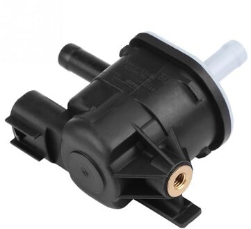 Vacuüm Schakelaar Klep Purge Solenoid 90910-12276 Compatibel voor Toyota Lexus B99