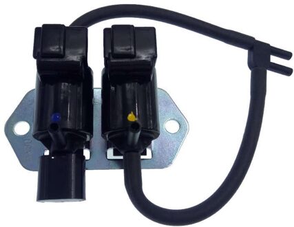Vacuüm Schakelaar Magneetventiel Voor Mitsubishi Pajero L200 L300 V43 V44 V45 K74T V73 V75 Mb620532 K5T47776