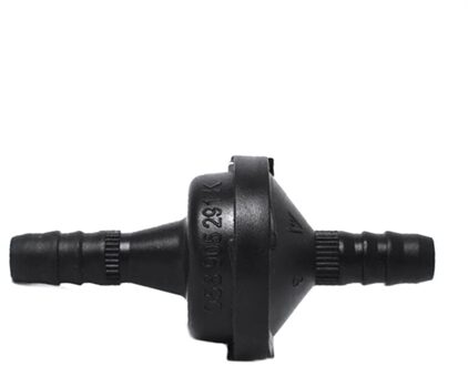 Vacuüm Terugslagklep Luchtpomp Klep Auto Accessoires Voor A4 Tt Beetle Passat 058905291 058905291K