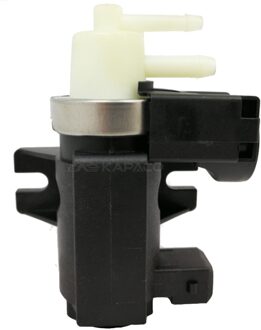 Vacuüm Turbo Boost Druk Converter Magneetventiel Voor Kia Sorento 03-09 Hyundai Starex H1 35120-27000 3512027000