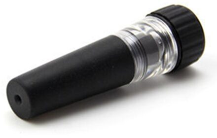 Vacuüm Wijn Saver Pomp Wijn Beschermer Luchtpomp Stopper Vacuüm Saver Fles Stoppers Wijn Accessoires Bar Gereedschap