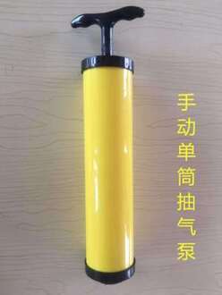 Vacuum Bags for Clothes Storage Home Organizer Transparent Border Foldable Clothes Organizer Seal Compressed Travel Saving Bags AspiratorPump