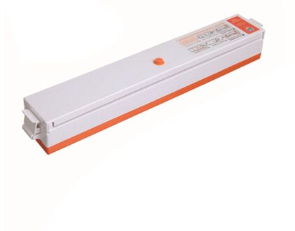 Vacuum Machine Vacuum Sealing Machine Vacuum Packing Apparatus Automatic Food European Plug