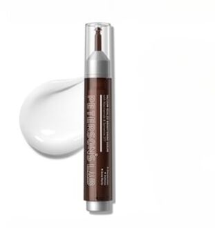 Vacuum-Sealed Brightening Serum - Gezichtsserum