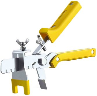 Vaderdag Gif Een Nti Slip Aanpassing Hand Tool Arm Leveling Lifter Auxiliary Tool Lifting Leveler Gebruik Board lifter
