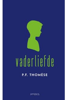 Vaderliefde